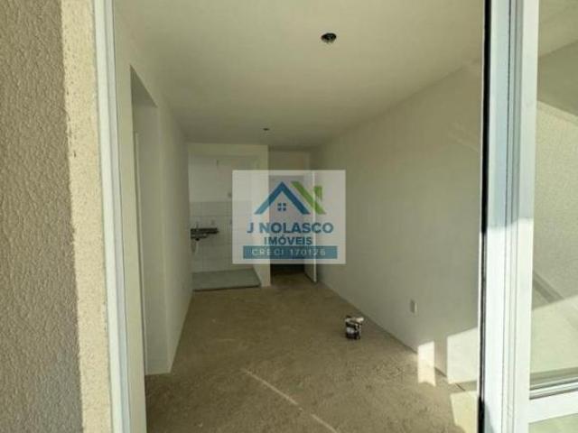 Apartamento venda em Região Imediata de Mogi Guaçu, Mogi Guaçu