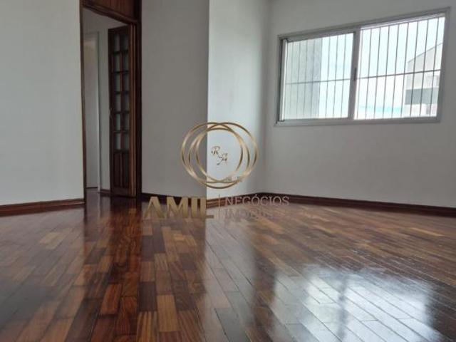 Apartamento venda em Região Imediata de São José dos Campos, Região Metropolitana do Vale do Paraíba e Litoral Norte