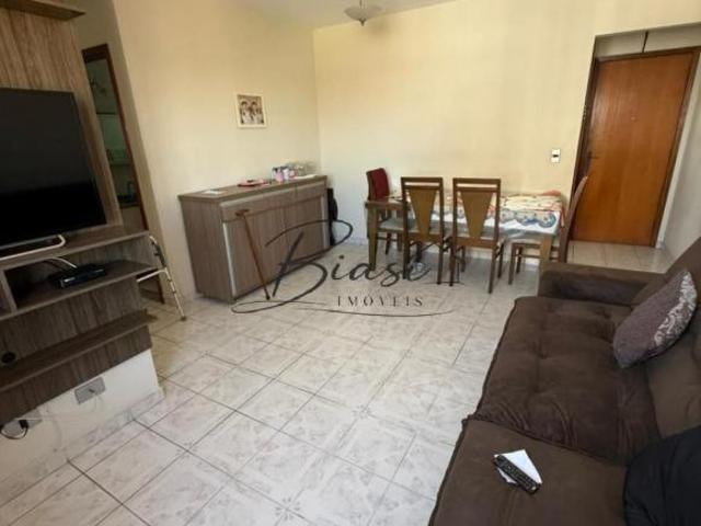 Apartamento venda em Região Imediata de São José dos Campos, Região Metropolitana do Vale do Paraíba e Litoral Norte
