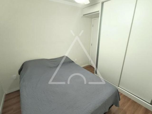 Apartamento venda em Região Imediata de Mogi Guaçu, Mogi Guaçu