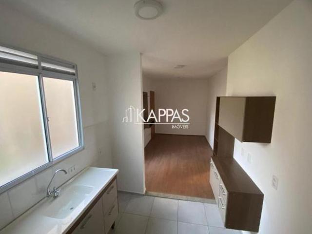 Apartamento venda em Região Imediata de Taubaté-Pindamonhangaba, Região Metropolitana do Vale do Paraíba e Litoral Norte