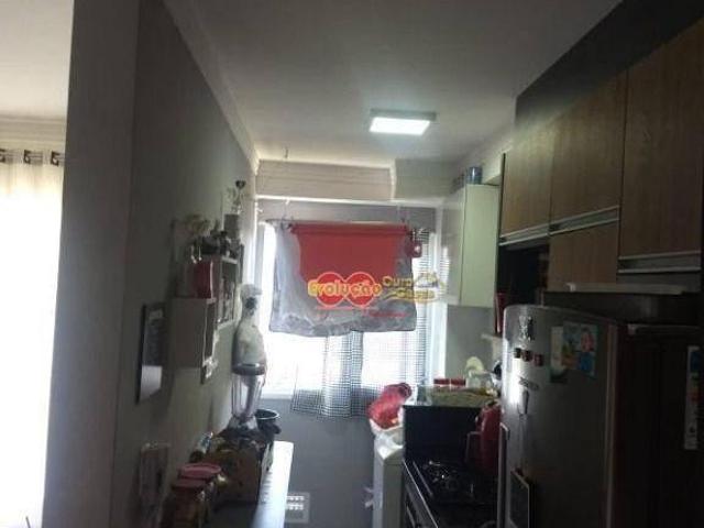 Apartamento venda em Região Geográfica Imediata de Fortaleza, Fortaleza