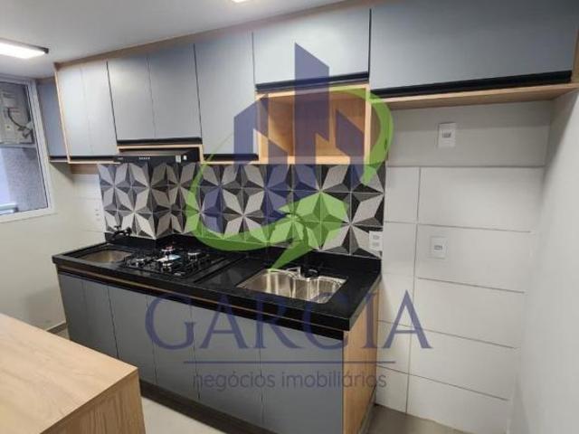 Apartamento venda em Região Imediata de Mogi Guaçu, Mogi Guaçu