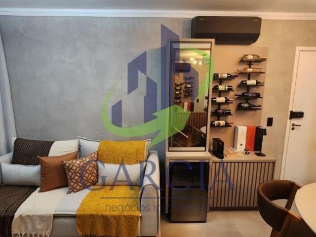 Apartamento venda em Região Imediata de Mogi Guaçu, Mogi Guaçu