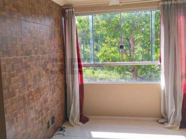 Apartamento venda em Regional Oeste, Belo Horizonte