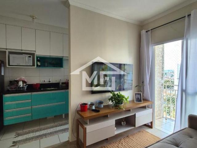 Apartamento venda em Região Imediata de Sorocaba, Região Metropolitana de Sorocaba
