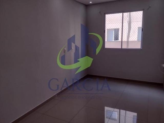 Apartamento venda em Região Imediata de Mogi Guaçu, Mogi Guaçu