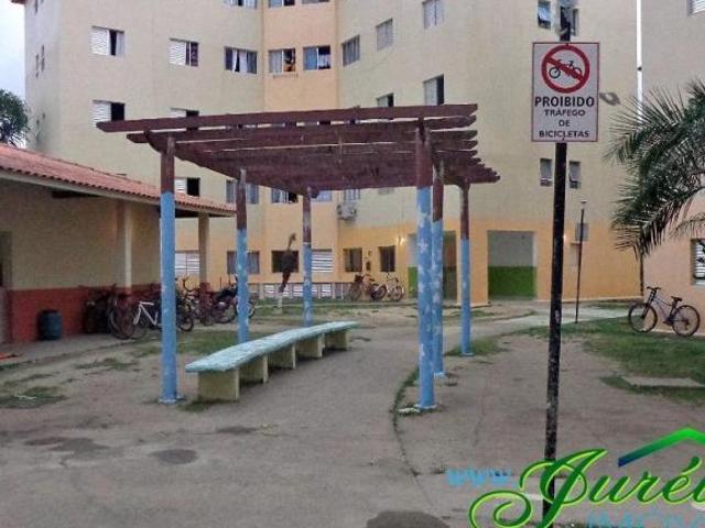 Apartamento venda em Região Imediata de Santos, Região Metropolitana da Baixada Santista