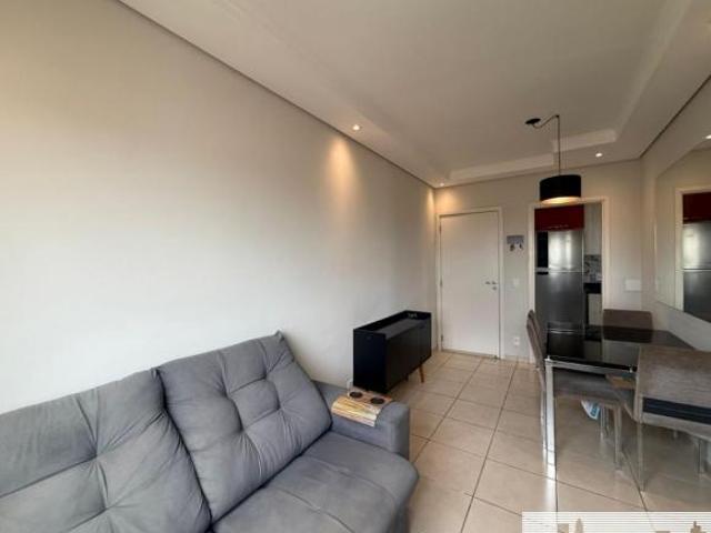Apartamento venda em Região Imediata de Sorocaba, Região Metropolitana de Sorocaba