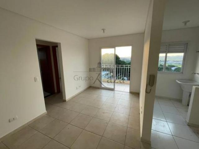 Apartamento venda em Região Imediata de São José dos Campos, Região Metropolitana do Vale do Paraíba e Litoral Norte