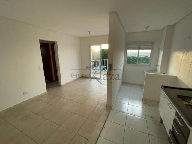 Apartamento venda em Região Imediata de São José dos Campos, Região Metropolitana do Vale do Paraíba e Litoral Norte