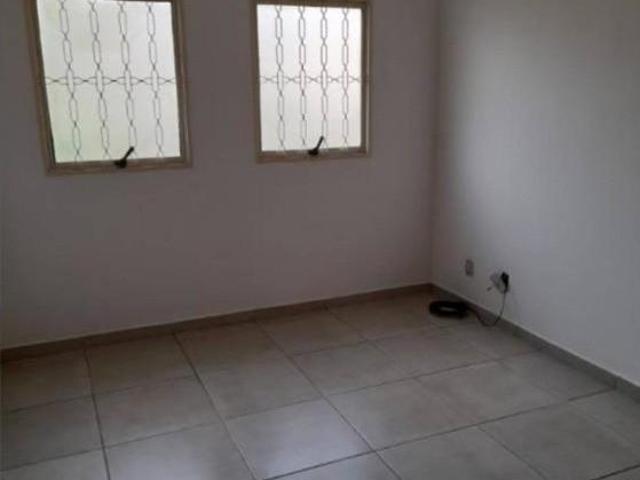 Apartamento venda em Região Imediata de Jundiaí, Região Metropolitana de Campinas