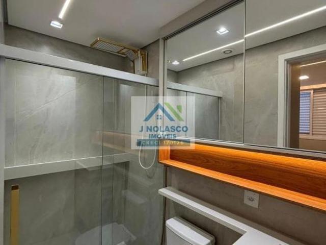Apartamento venda em Região Imediata de Mogi Guaçu, Mogi Guaçu