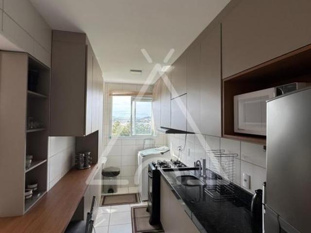 Apartamento venda em Região Imediata de Mogi Guaçu, Mogi Guaçu