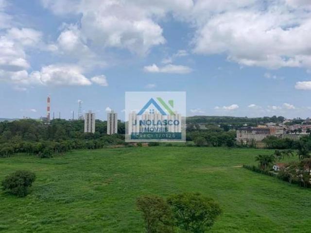 Apartamento venda em Região Imediata de Mogi Guaçu, Mogi Guaçu