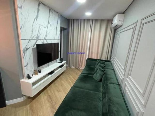 Apartamento venda em Região Imediata de Mogi Guaçu, Mogi Guaçu