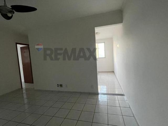 Apartamento venda em Região Imediata de São José dos Campos, Região Metropolitana do Vale do Paraíba e Litoral Norte