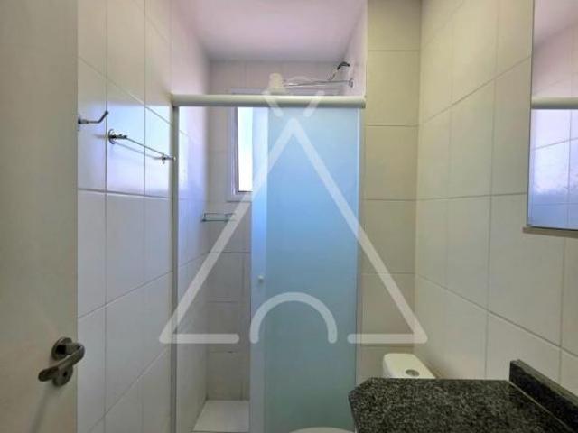 Apartamento venda em Região Imediata de Mogi Guaçu, Região Sudeste