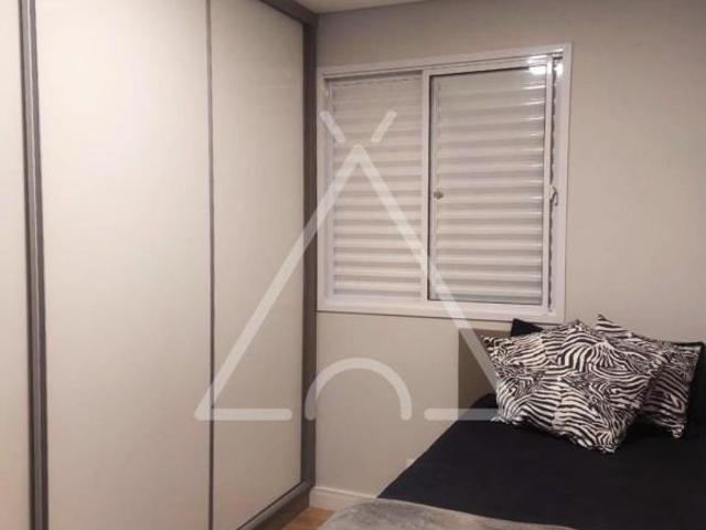 Apartamento venda em Região Imediata de Mogi Guaçu, Região Sudeste