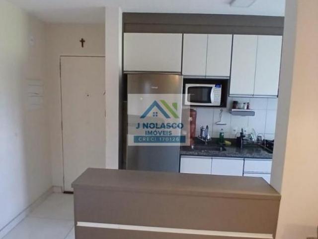 Apartamento venda em Região Imediata de Mogi Guaçu, Região Sudeste