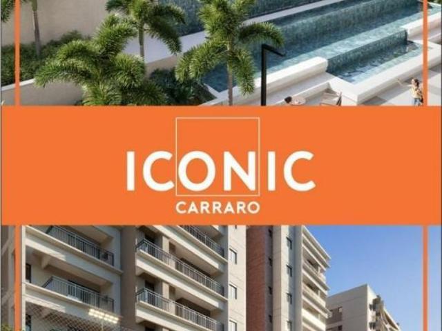 Apartamento venda em Região Imediata de Bragança Paulista, Bragança Paulista