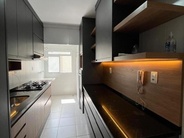 Apartamento venda em Região Imediata de Bragança Paulista, Bragança Paulista