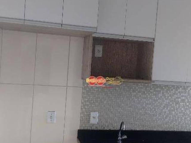 Apartamento venda em Região Imediata de Jundiaí, Região Metropolitana de Campinas