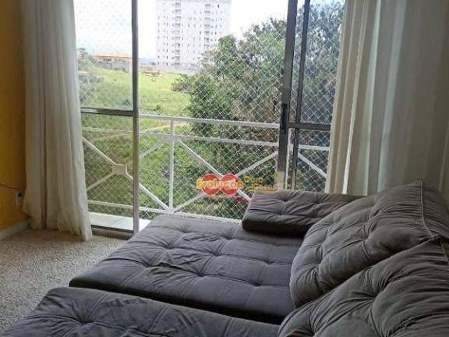Apartamento venda em Região Imediata de Jundiaí, Região Metropolitana de Campinas