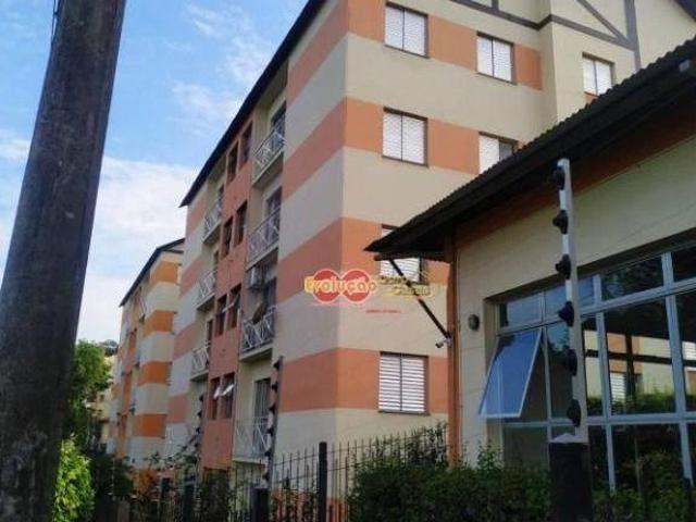Apartamento venda em Região Imediata de Jundiaí, Região Metropolitana de Campinas