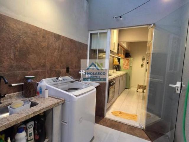 Apartamento venda em Região Imediata de Mogi Guaçu, Mogi Guaçu