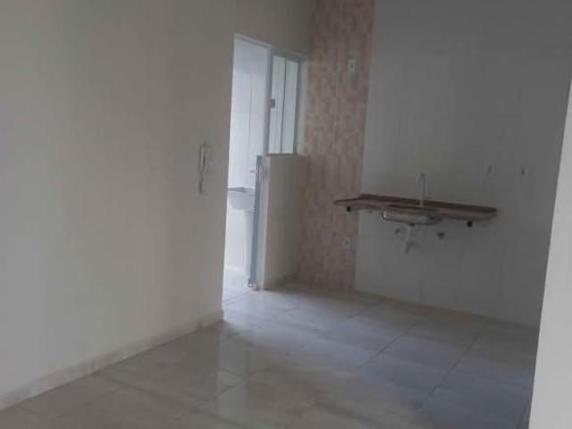 Apartamento venda em Mogi Guaçu