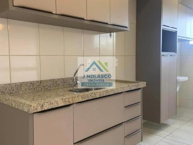 Apartamento venda em Região Imediata de Mogi Guaçu, Mogi Guaçu