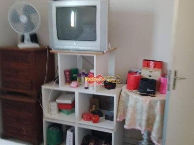Apartamento venda em Região Imediata de Jundiaí, Região Metropolitana de Campinas