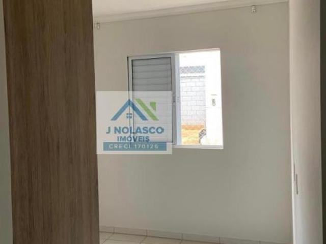 Apartamento venda em Região Imediata de Mogi Guaçu, Região Sudeste