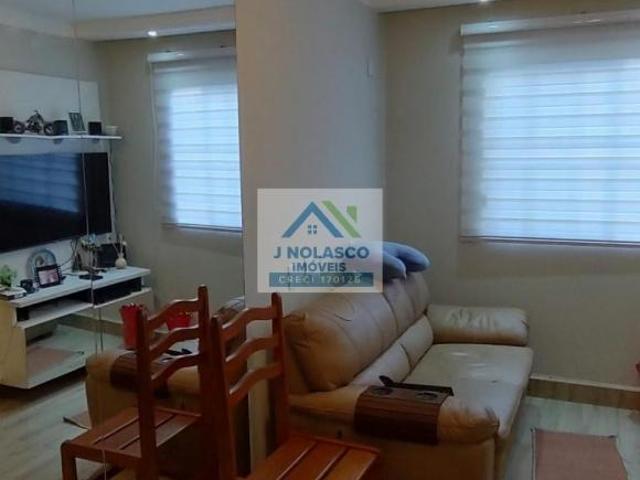 Apartamento venda em Mogi Mirim