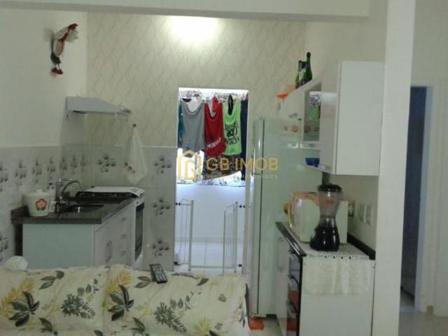 Apartamento venda em Região Imediata de Jundiaí, Jundiaí