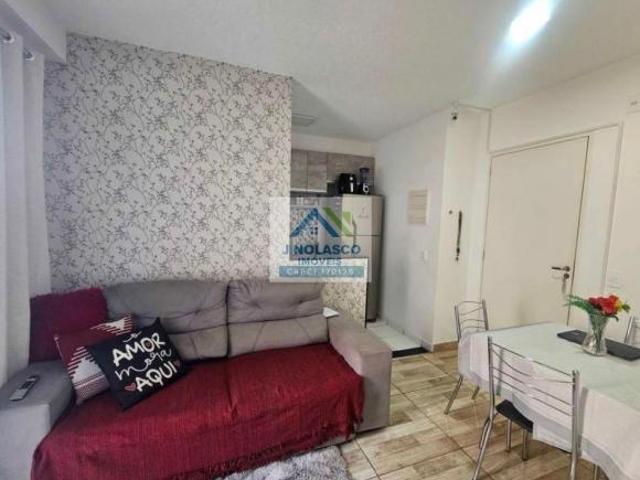Apartamento venda em Região Imediata de Mogi Guaçu, Região Sudeste
