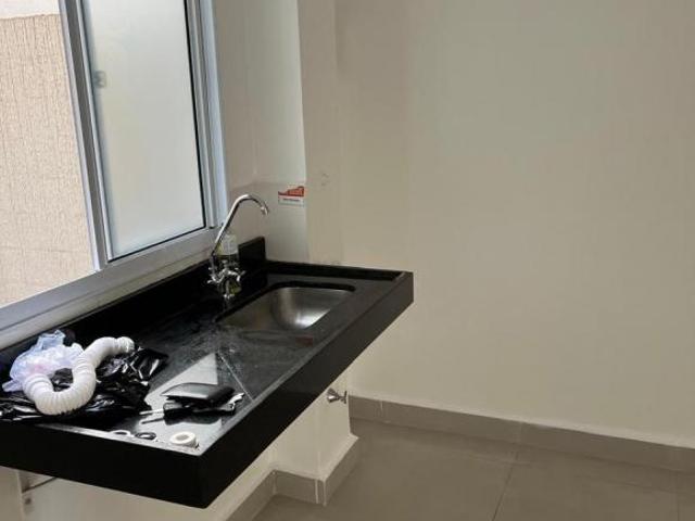 Apartamento venda em Região Imediata de Mogi Guaçu, Região Sudeste