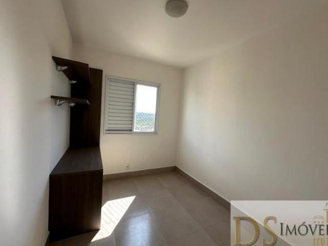 Apartamento venda em Região Imediata de Sorocaba, Região Metropolitana de Sorocaba