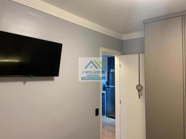 Apartamento venda em Região Imediata de Mogi Guaçu, Mogi Guaçu