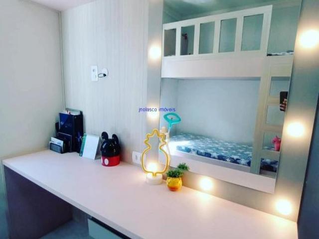 Apartamento venda em Região Imediata de Mogi Guaçu, Mogi Guaçu