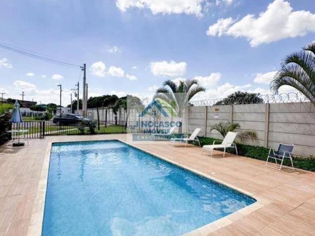 Apartamento venda em Região Imediata de Mogi Guaçu, Mogi Guaçu