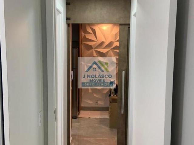 Apartamento venda em Região Imediata de Mogi Guaçu, Mogi Guaçu