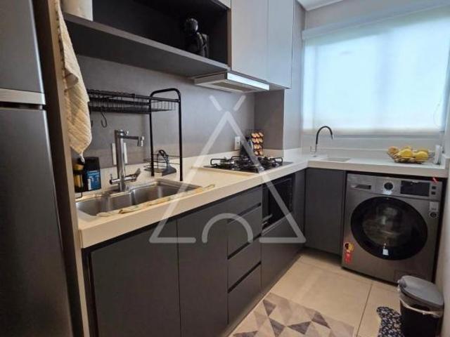 Apartamento venda em Região Imediata de Mogi Guaçu, Mogi Guaçu