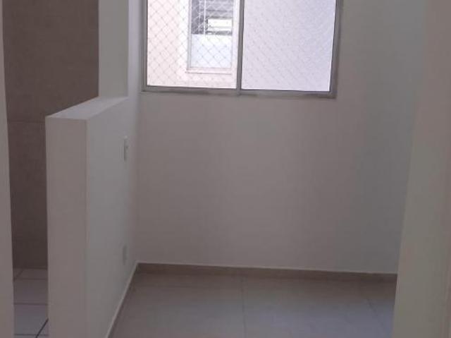 Apartamento venda em Região Imediata de Sorocaba, Região Metropolitana de Sorocaba