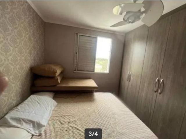 Apartamento venda em Região Imediata de Campinas, Região Metropolitana de Campinas
