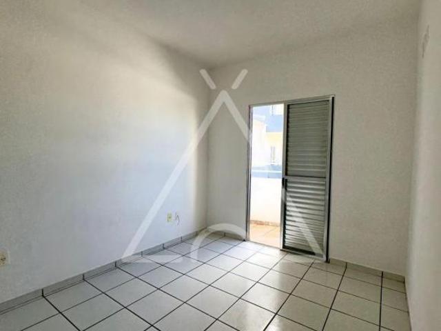 Apartamento venda em Região Imediata de Mogi Guaçu, Mogi Guaçu