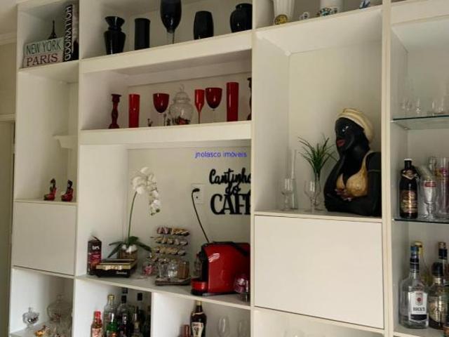 Apartamento venda em Região Imediata de Mogi Guaçu, Mogi Guaçu