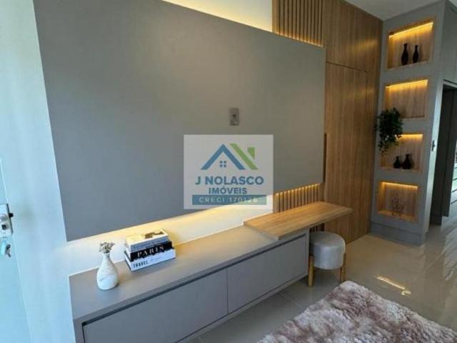 Apartamento venda em Mogi Mirim