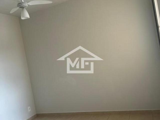 Apartamento venda em Região Imediata de Sorocaba, Região Metropolitana de Sorocaba